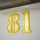 101645126 sq128
