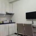 101676585 sq128