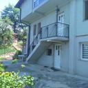 101868497 sq128