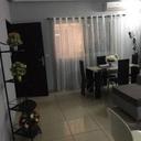 101887962 sq128