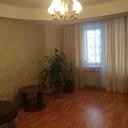 101895534 sq128