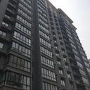 101996888 sq128