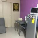 102035128 sq128