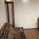 102043663 sq128