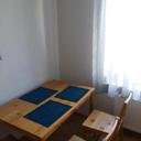 102348874 sq128