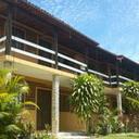 63965870 sq128