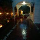 90732047 sq128