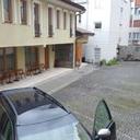 89353517 sq128