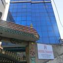 60848610 sq128