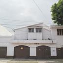 102866410 sq128