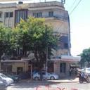92600218 sq128
