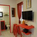 102730457 sq128