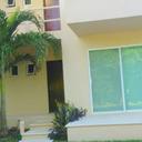 91752173 sq128