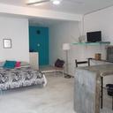 92254411 sq128