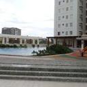 95340967 sq128