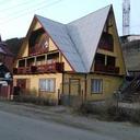 95664171 sq128