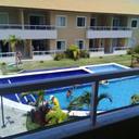 96131819 sq128