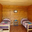 102668246 sq128