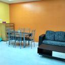 102830284 sq128