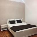 101898475 sq128