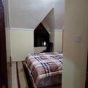 101941426 sq128