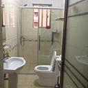102659380 sq128