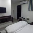 102813328 sq128