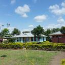 102342813 sq128
