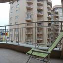 102388775 sq128