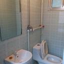98522463 sq128