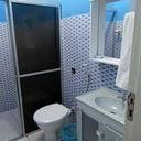 0 1200x900 sq128