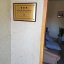 85019478 sq128