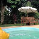 90836333 sq128