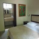 42948008 sq128