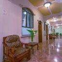 48025433 sq128