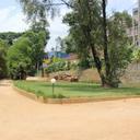 31398840 sq128