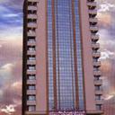 994890 sq128