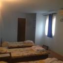 97651563 sq128