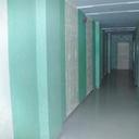 14877745 sq128
