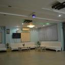 73141068 sq128