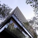 53053480 sq128