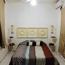 84296420 sq128
