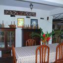 93511287 sq128
