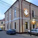 62908389 sq128