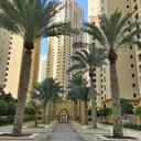98807850 sq128