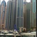 78691821 sq128