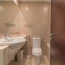 94285116 sq128