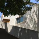 69281743 sq128