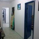 76940460 sq128