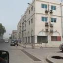 74169828 sq128